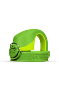 Nalgene product view: OTF Cap W9 — OTF Cap