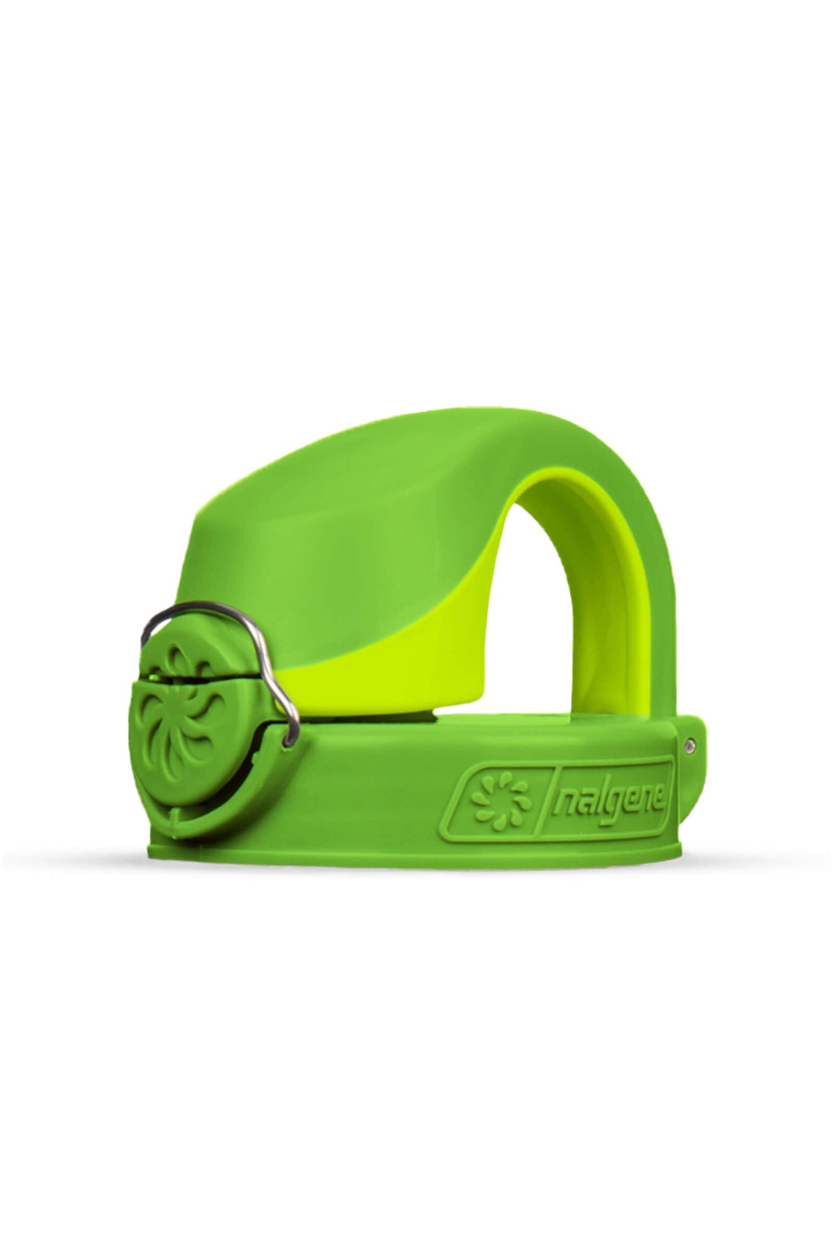 Nalgene product view: OTF Cap W9 — OTF Cap