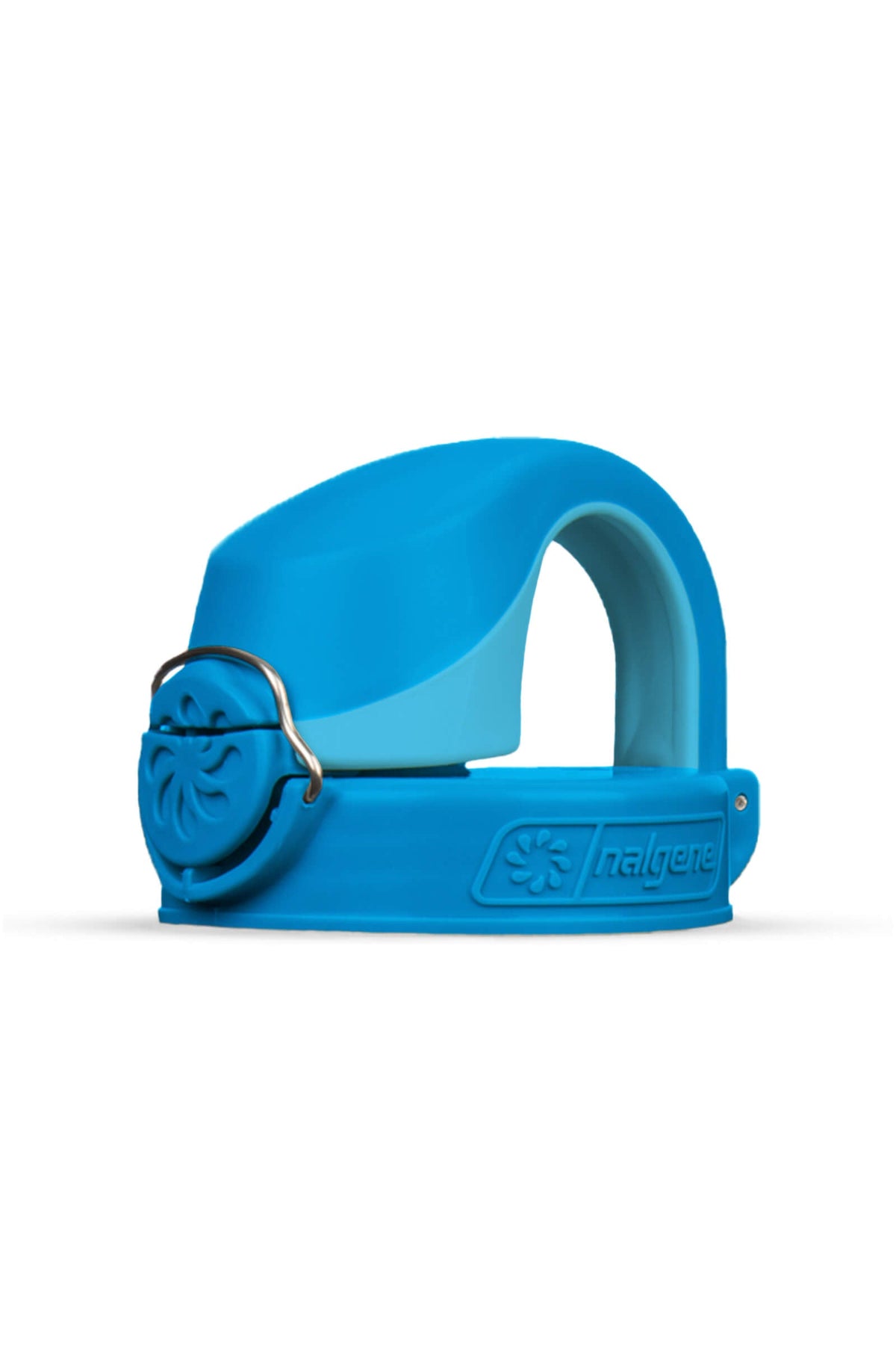 Nalgene product view: OTF Cap W9 — OTF Cap