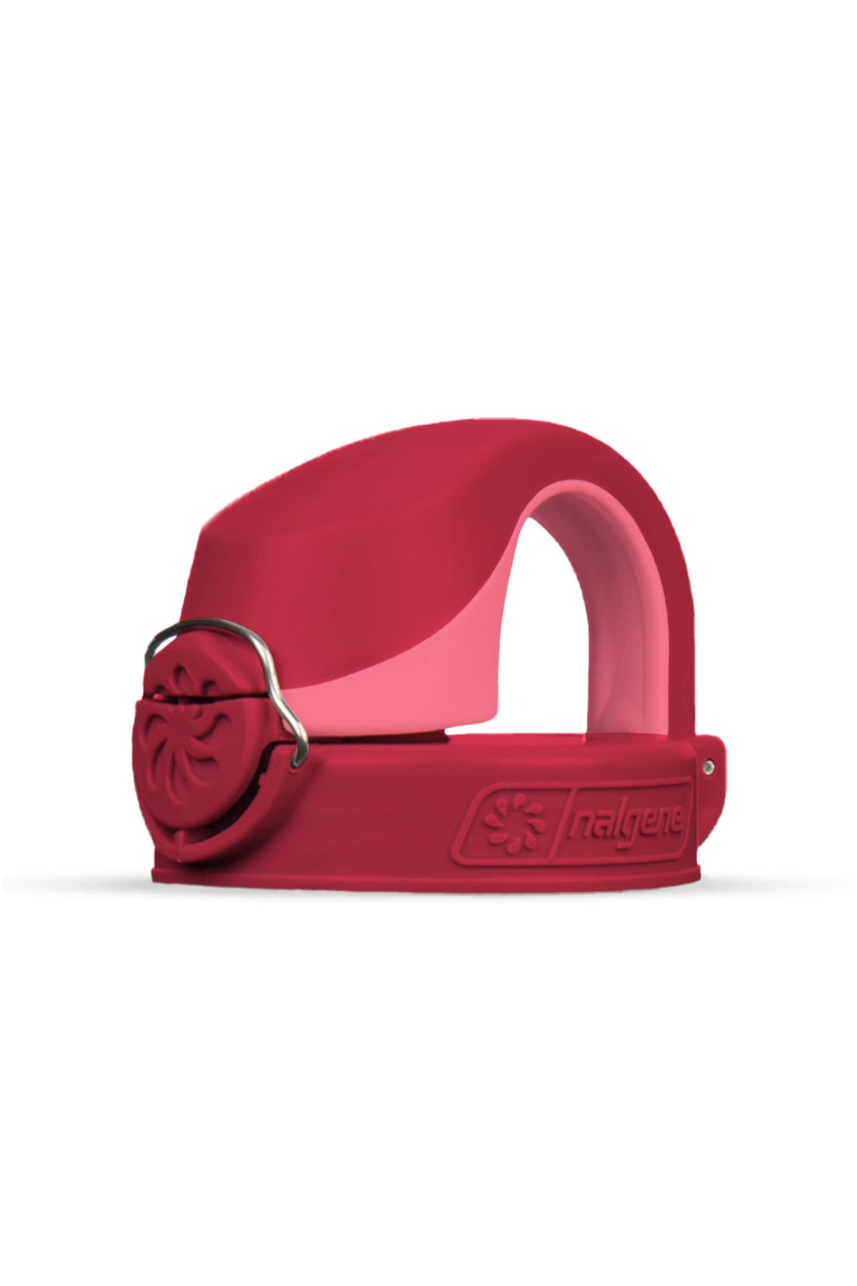 Nalgene product image: OTF Cap W9 — OTF Cap