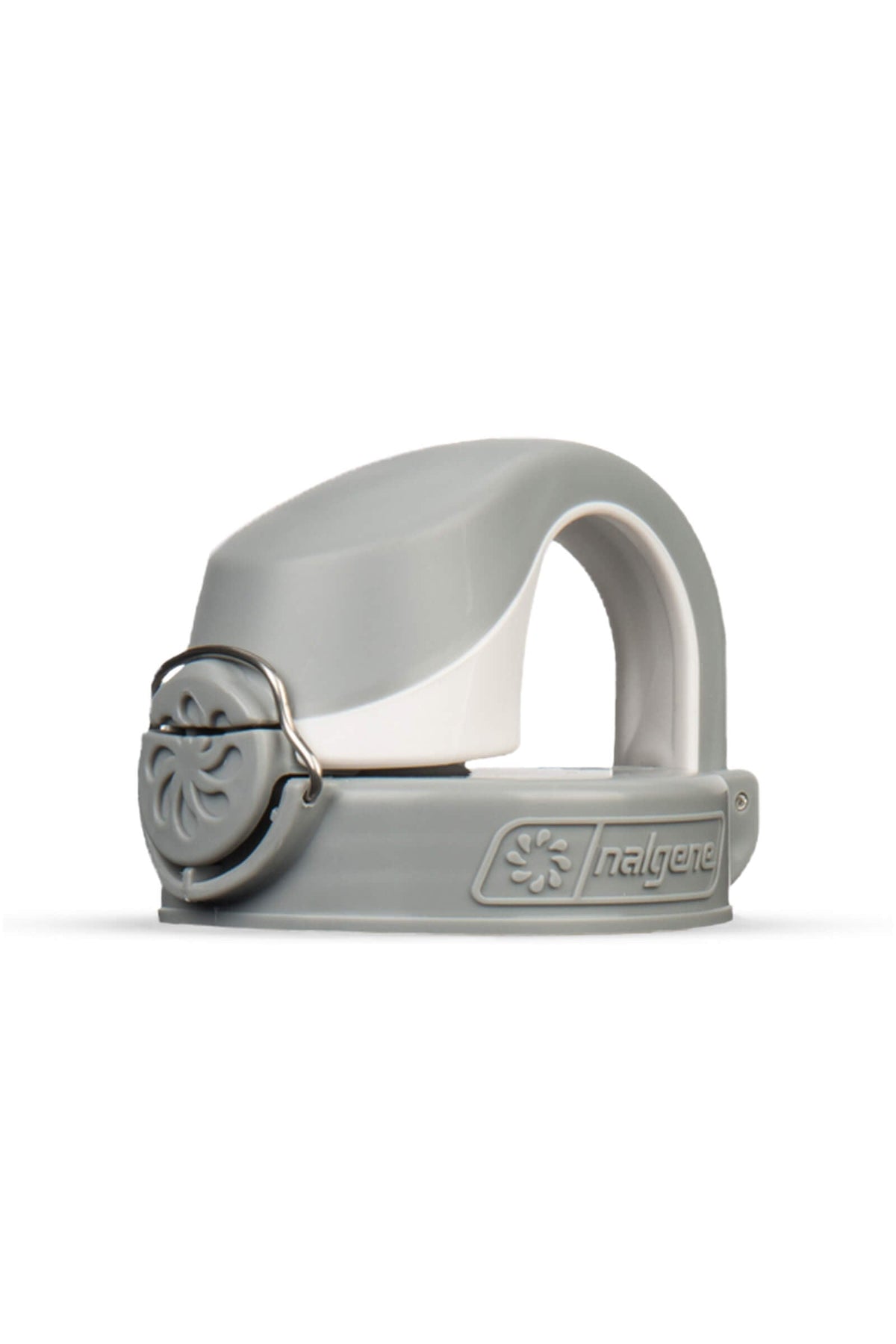 Nalgene product view: OTF Cap W9 — OTF Cap