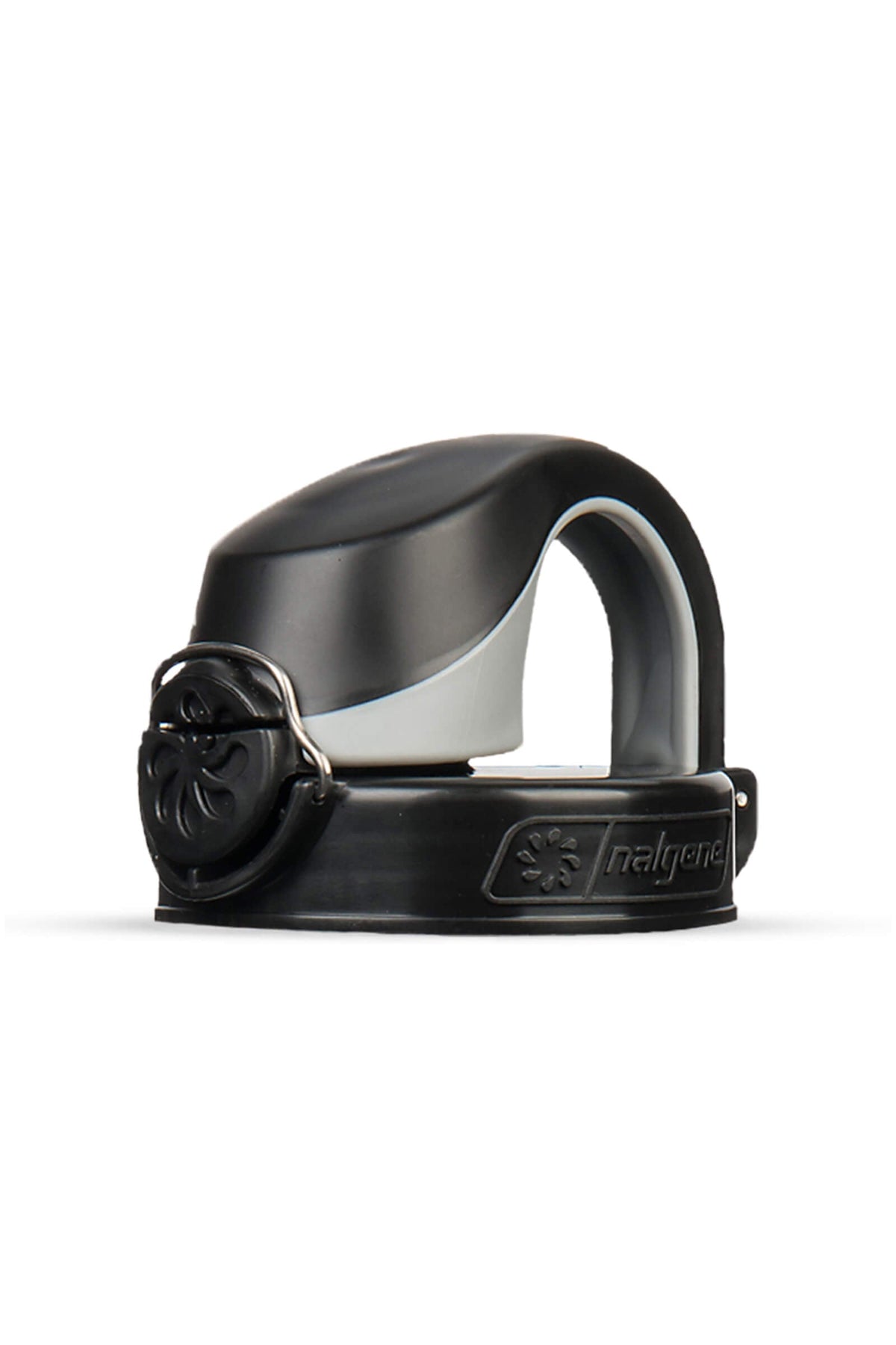 Nalgene product detail: OTF Cap W9 — OTF Cap