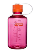 Nalgene product image: 16oz Narrow Mouth Thrill & Motion U2 — 16oz Narrow Mouth Thrill & Motion