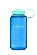 Nalgene product detail: 16oz Wide Mouth Bottle X4 — 16oz Wide Mouth Bottle