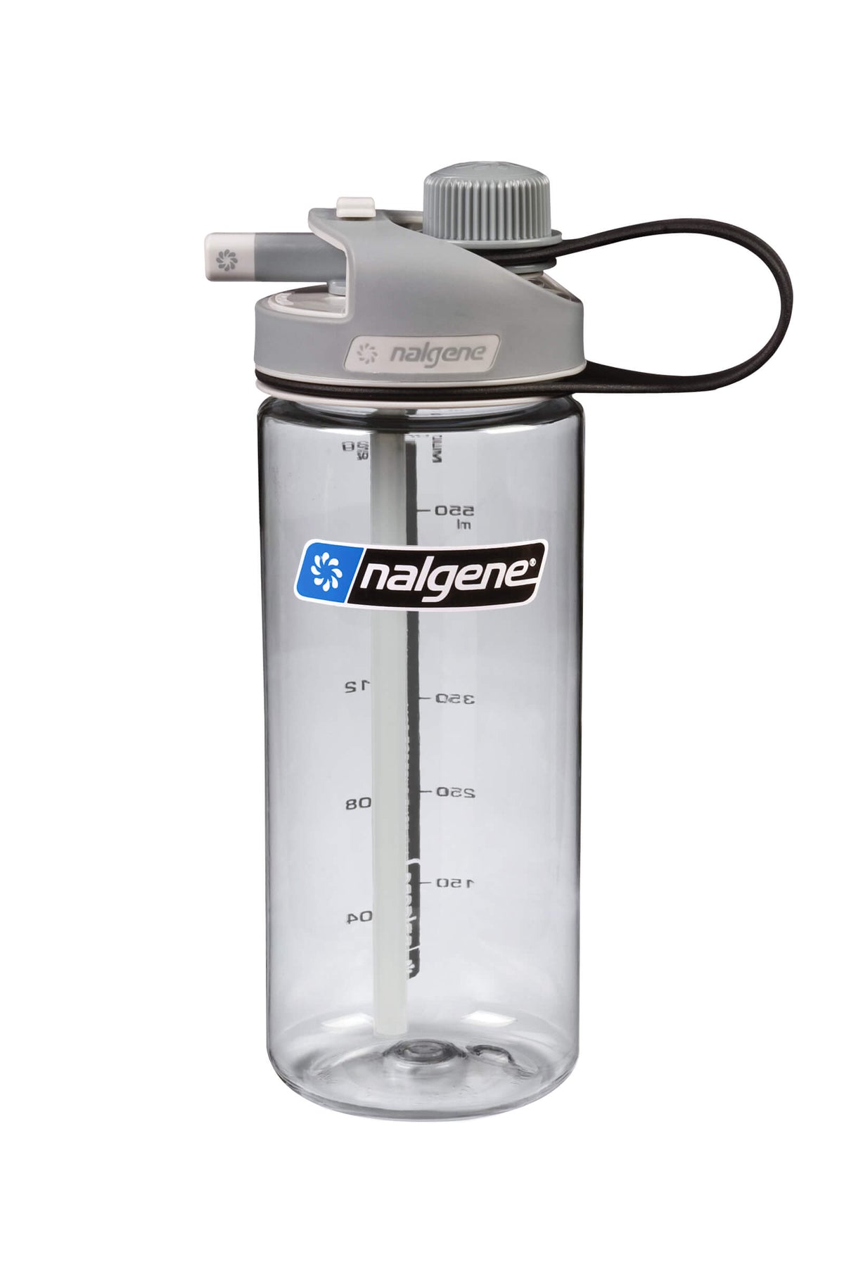 Nalgene product image: 20oz Multi-Drink Bottle V3 — 20oz Multi-Drink Bottle