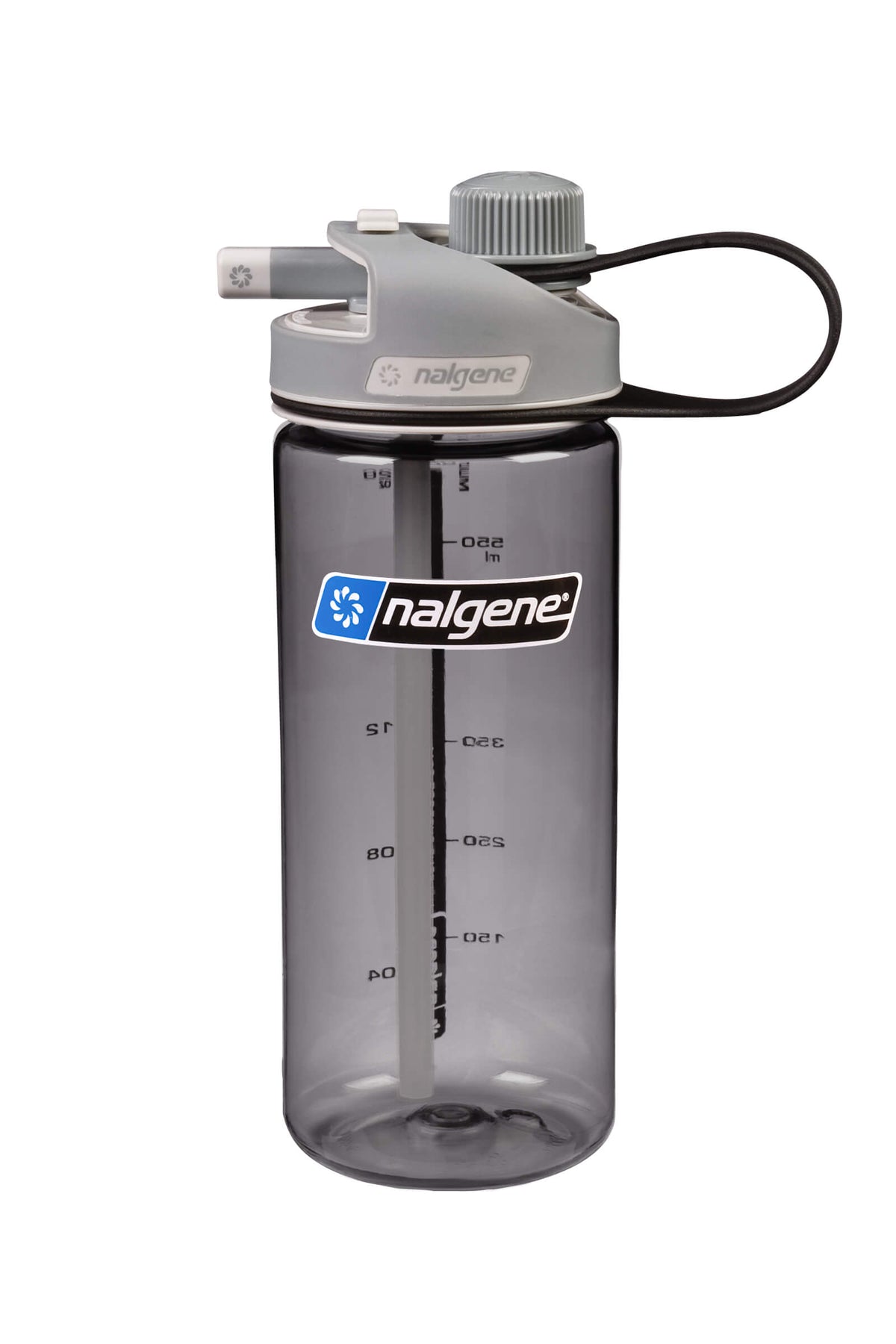 Nalgene product detail: 20oz Multi-Drink Bottle V3 — 20oz Multi-Drink Bottle