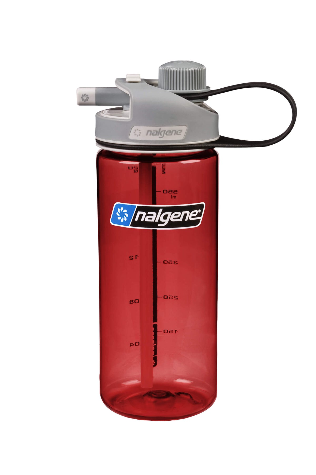 Nalgene product image: 20oz Multi-Drink Bottle V3 — 20oz Multi-Drink Bottle