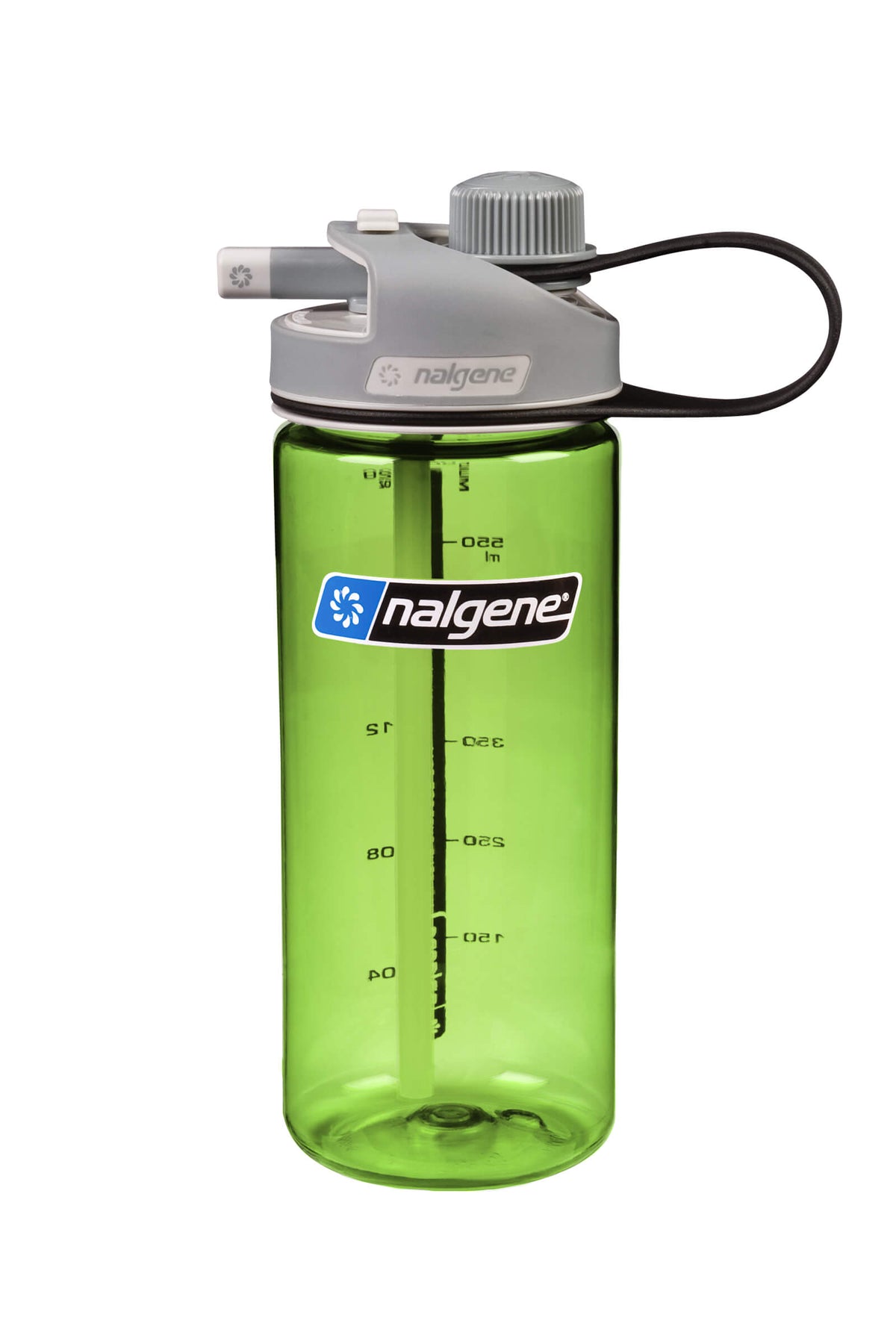 Nalgene product image: 20oz Multi-Drink Bottle V3 — 20oz Multi-Drink Bottle
