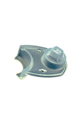 Nalgene product detail: Grip-N-Gulp Valve – 2 pk W0 — Grip-N-Gulp Valve – 2 pk