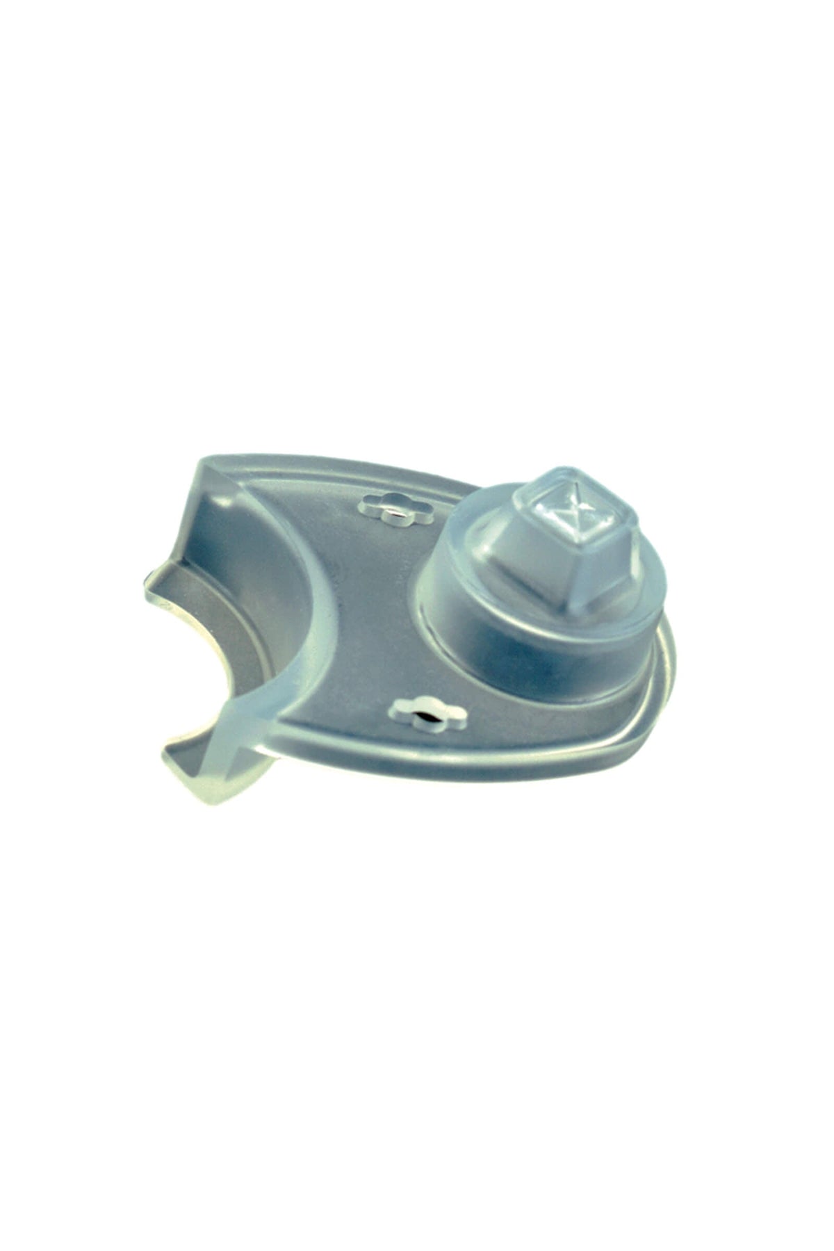Nalgene product detail: Grip-N-Gulp Valve – 2 pk W0 — Grip-N-Gulp Valve – 2 pk
