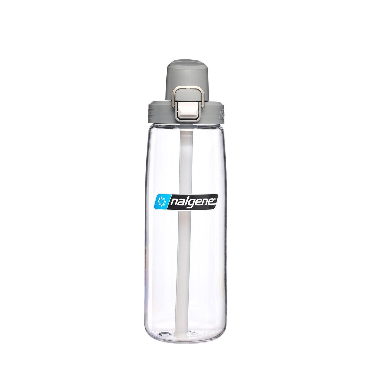 Nalgene product detail: 24oz FreshFlow Straw Bottle X6 — 24oz FreshFlow Straw Bottle