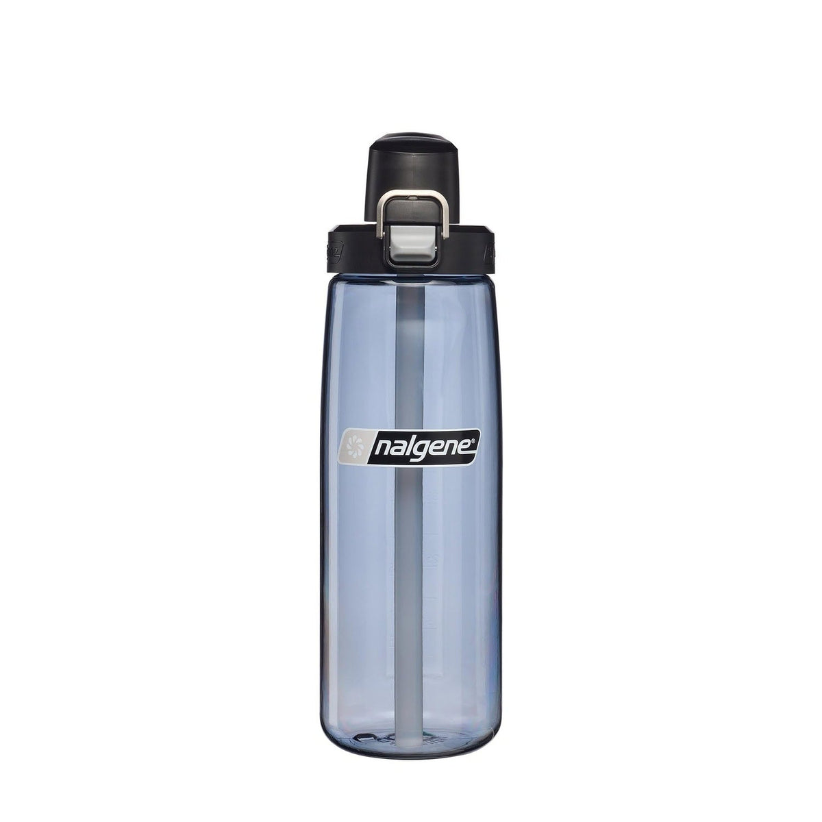 Nalgene product view: 24oz FreshFlow Straw Bottle X6 — 24oz FreshFlow Straw Bottle