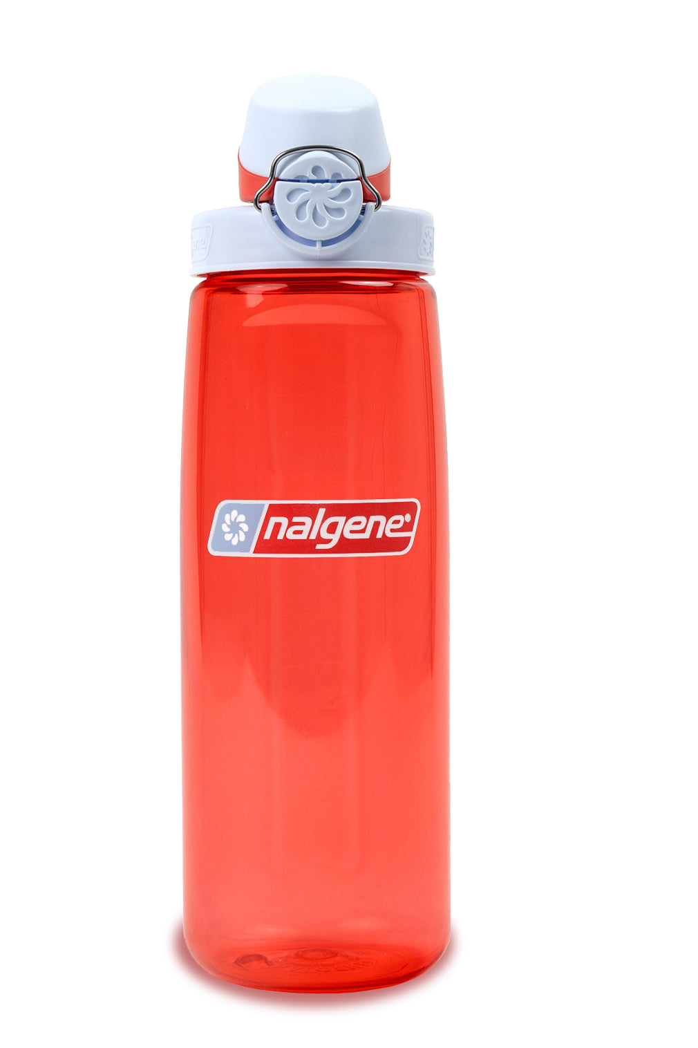 Nalgene product detail: 24oz On-The-Fly Lock-Top Bottle Z1 — 24oz On-The-Fly Lock-Top Bottle