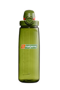 Nalgene product detail: 24oz On-The-Fly Lock-Top Bottle Z1 — 24oz On-The-Fly Lock-Top Bottle