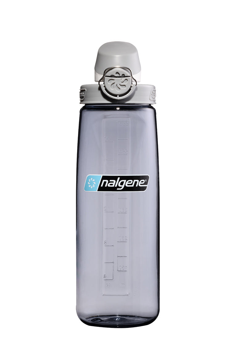 Nalgene product view: 24oz On-The-Fly Lock-Top Bottle Z1 — 24oz On-The-Fly Lock-Top Bottle