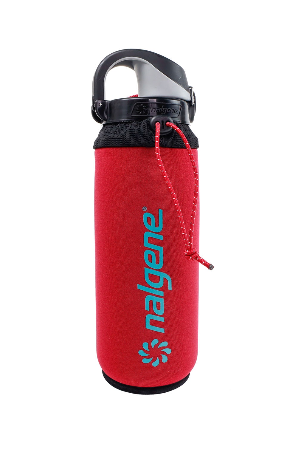Nalgene product detail: 24oz Neoprene Sleeve O2 — 24oz Neoprene Sleeve