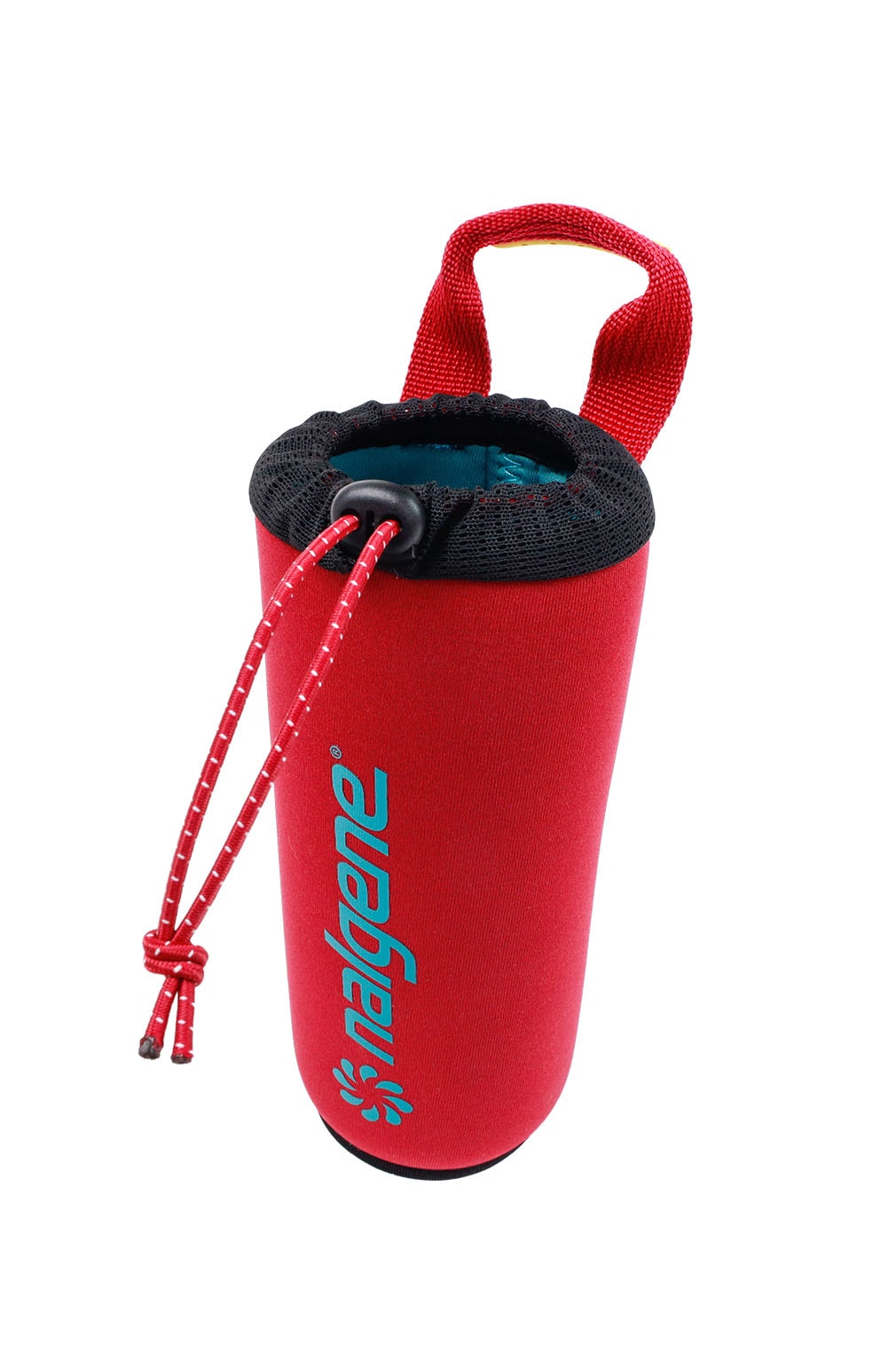 Nalgene product detail: 24oz Neoprene Sleeve O2 — 24oz Neoprene Sleeve