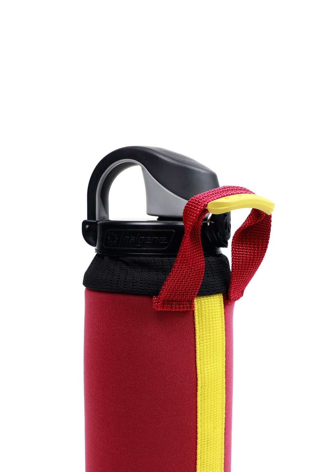 Nalgene product image: 24oz Neoprene Sleeve O2 — 24oz Neoprene Sleeve