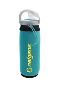 Nalgene product view: 24oz Neoprene Sleeve O2 — 24oz Neoprene Sleeve