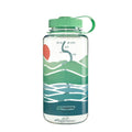 Appalachia Nalgene Water Fund Bottle — Appalachia Nalgene Water Fund Bottle G4