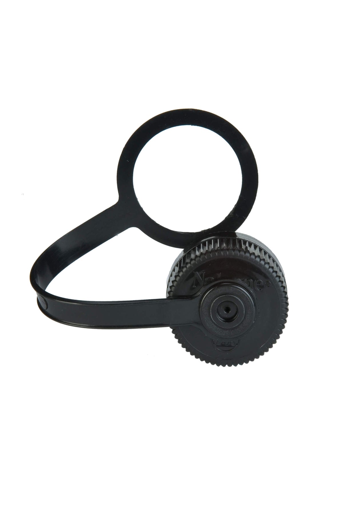 Nalgene product detail: Narrow Mouth Cap R9 — Narrow Mouth Cap