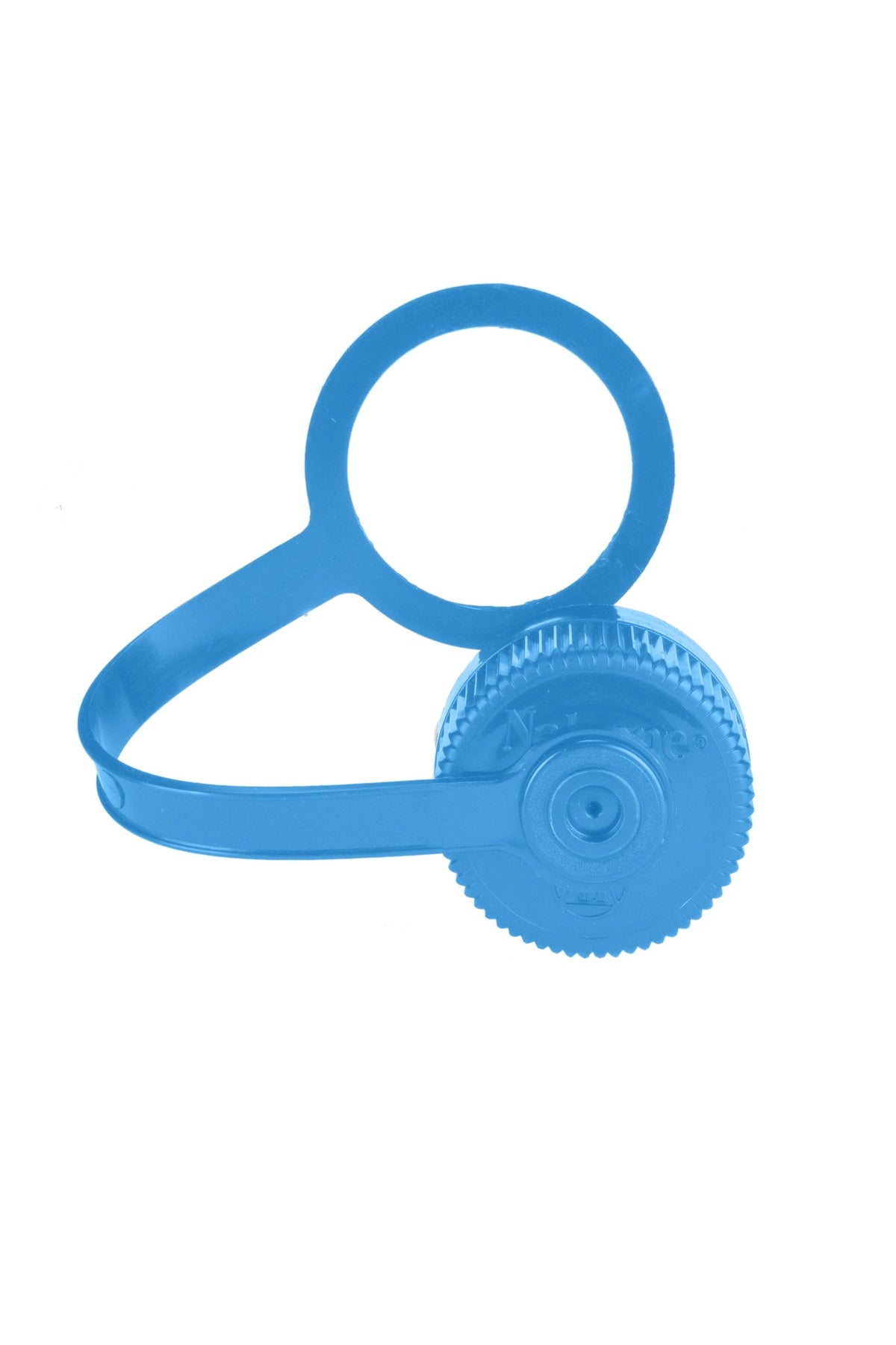 Nalgene product image: Narrow Mouth Cap G7 — Narrow Mouth Cap