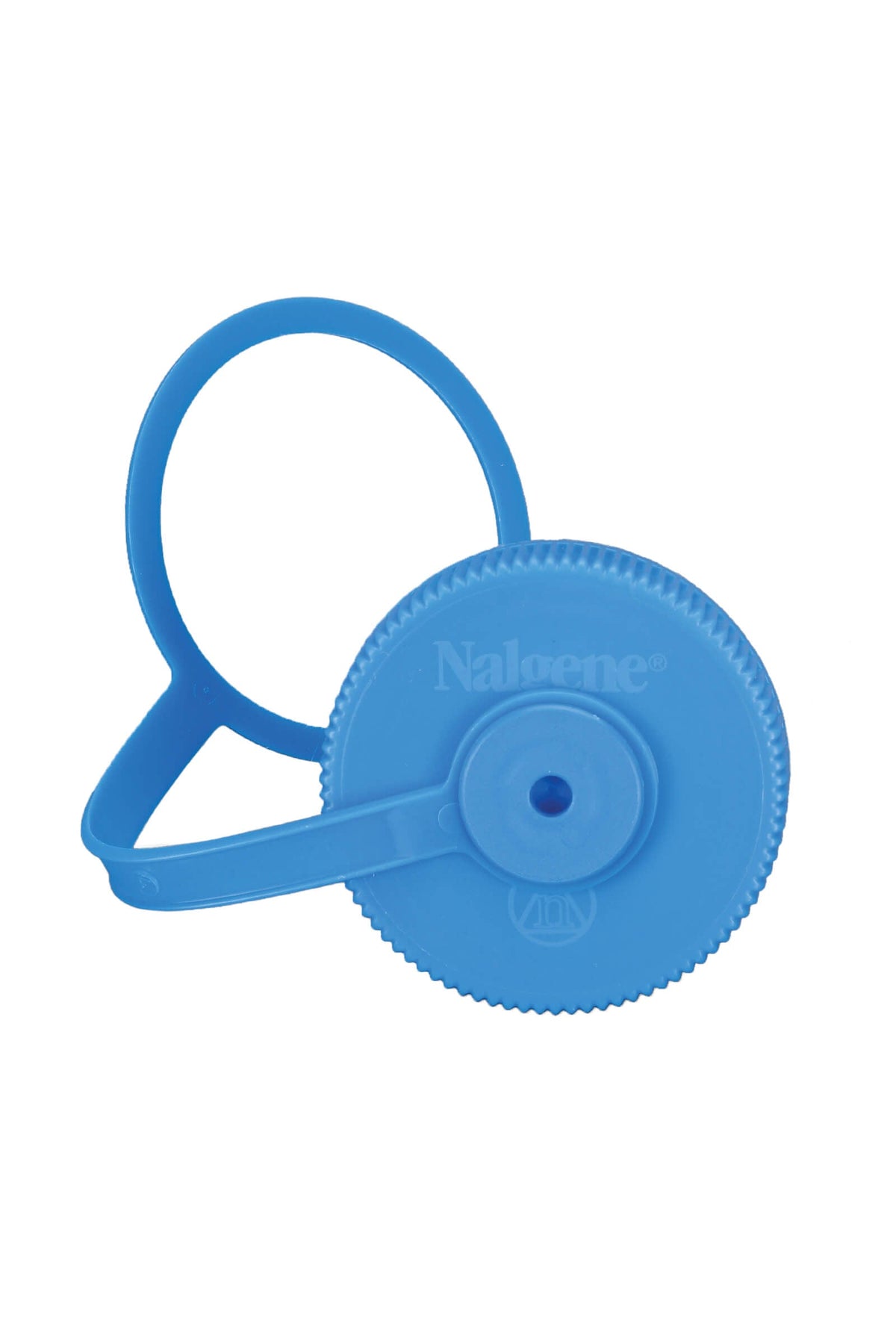 Nalgene product view: Wide Mouth Cap K4 — Wide Mouth Cap