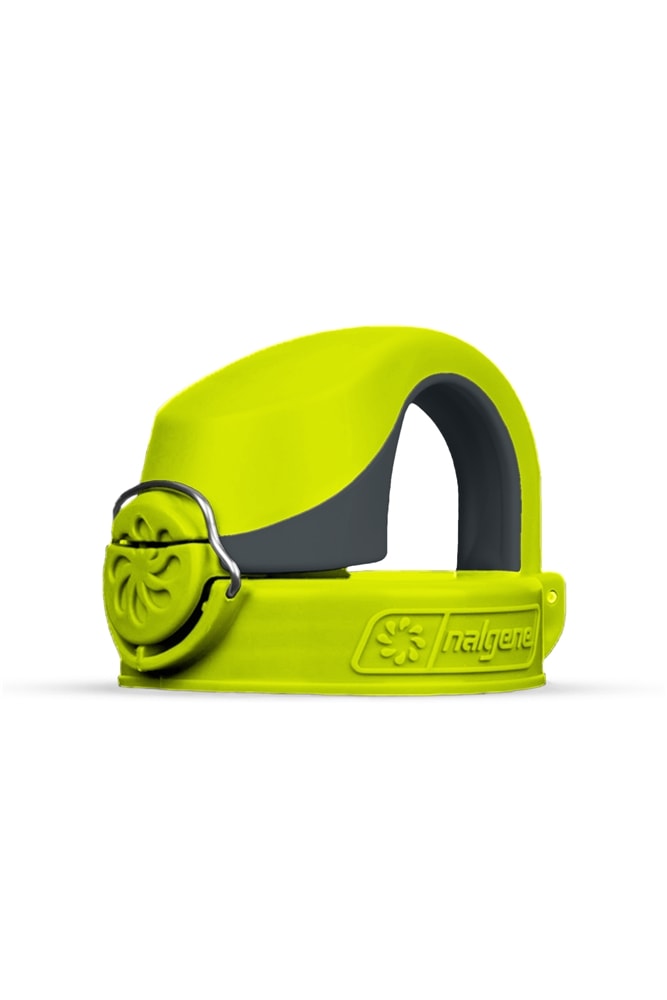 Nalgene product view: OTF Cap W9 — OTF Cap