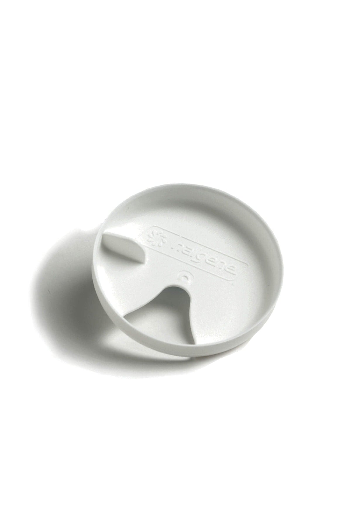 Nalgene product image: Wide Mouth Easy Sipper V6 — Wide Mouth Easy Sipper