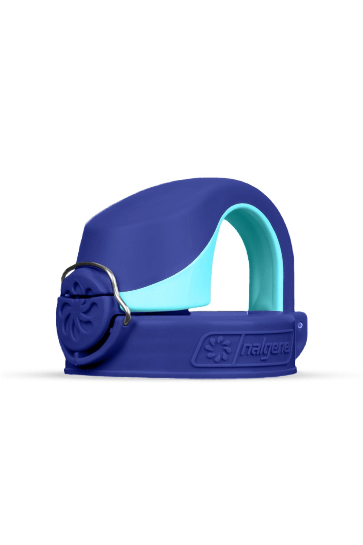 Nalgene product image: OTF Cap W9 — OTF Cap