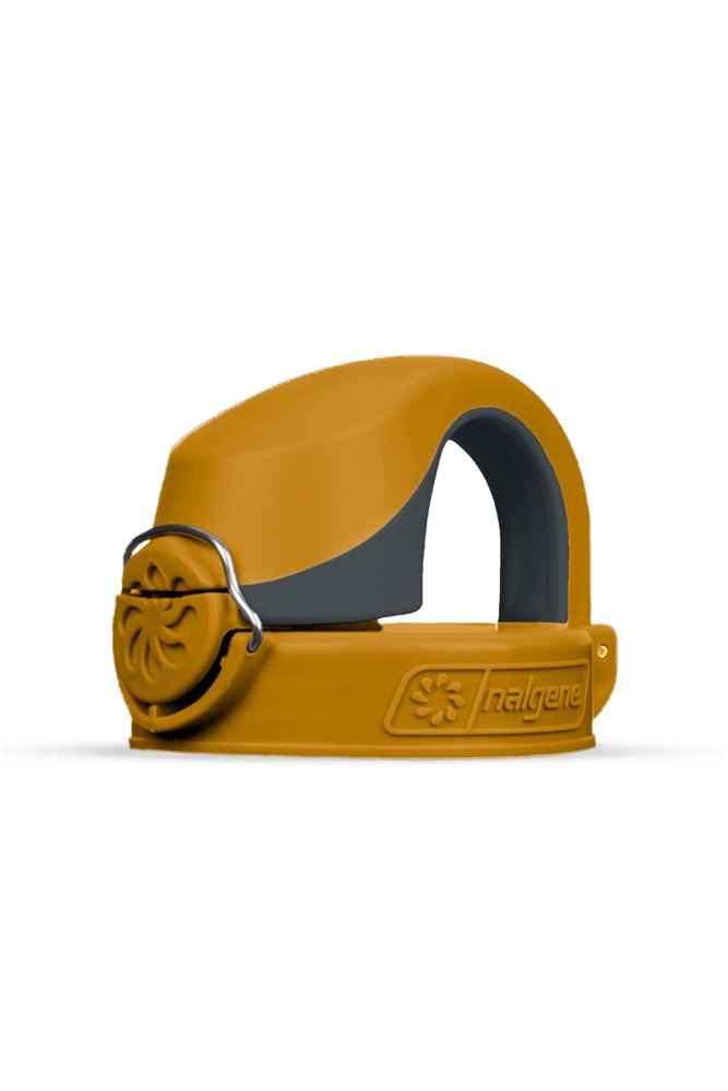 Nalgene product view: OTF Cap W9 — OTF Cap