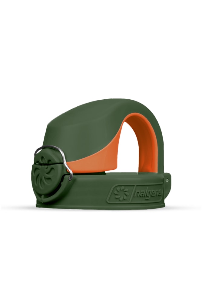 Nalgene product image: OTF Cap W9 — OTF Cap