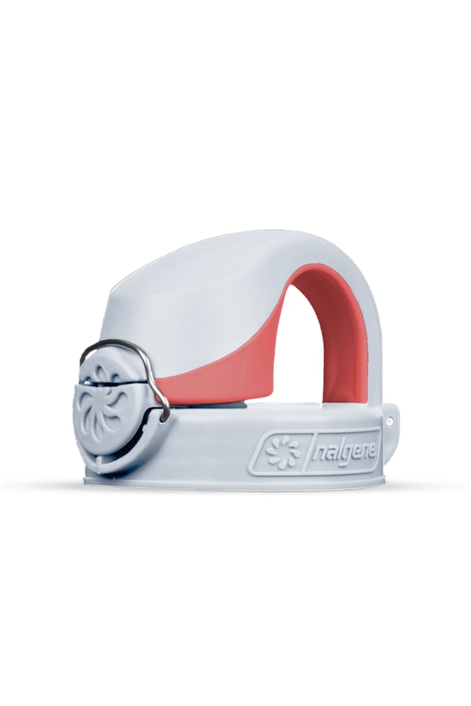 Nalgene product detail: OTF Cap W9 — OTF Cap