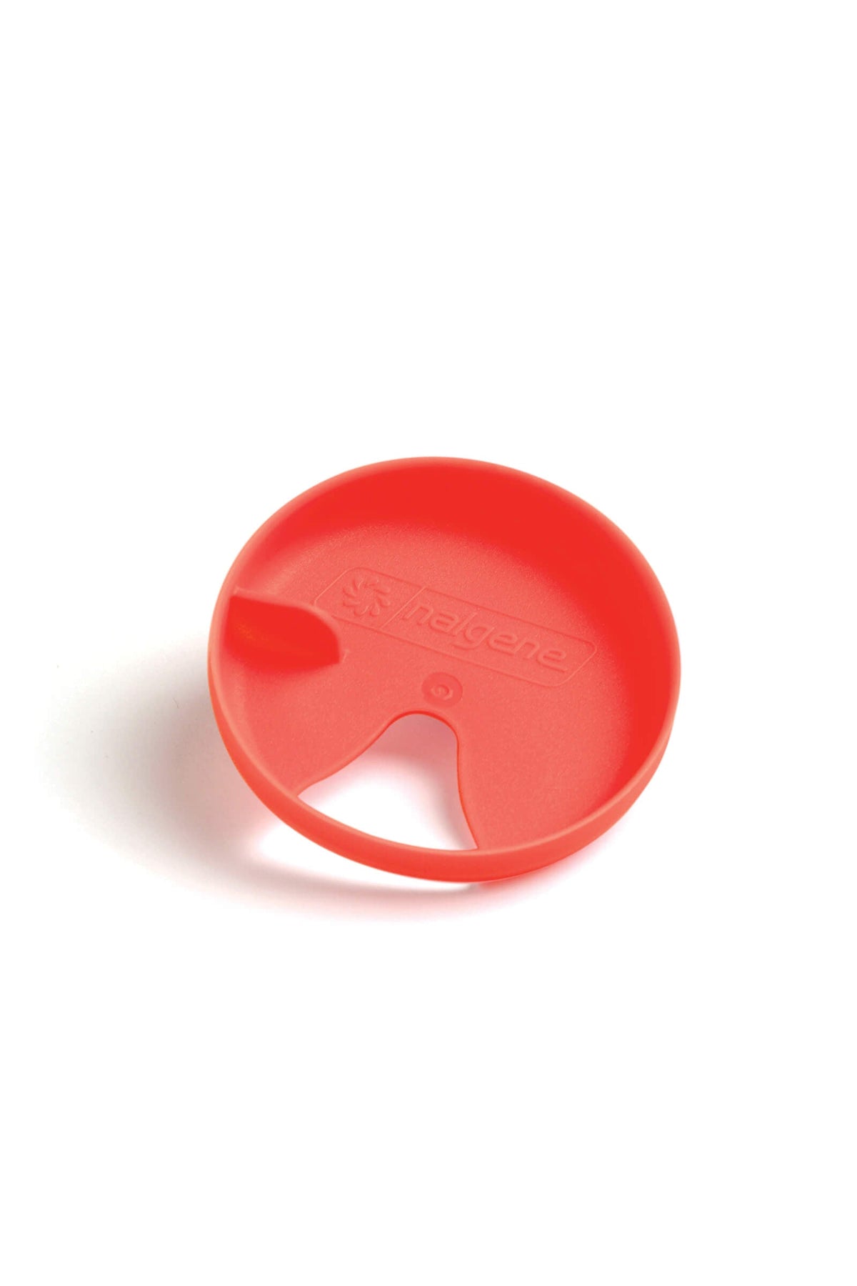 Nalgene product detail: Wide Mouth Easy Sipper V6 — Wide Mouth Easy Sipper