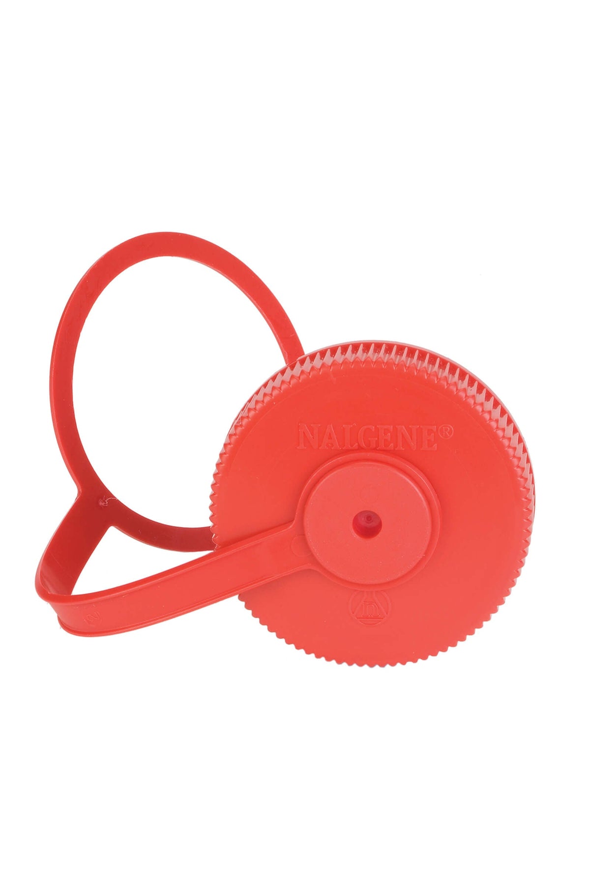 Nalgene product detail: Wide Mouth Cap K4 — Wide Mouth Cap