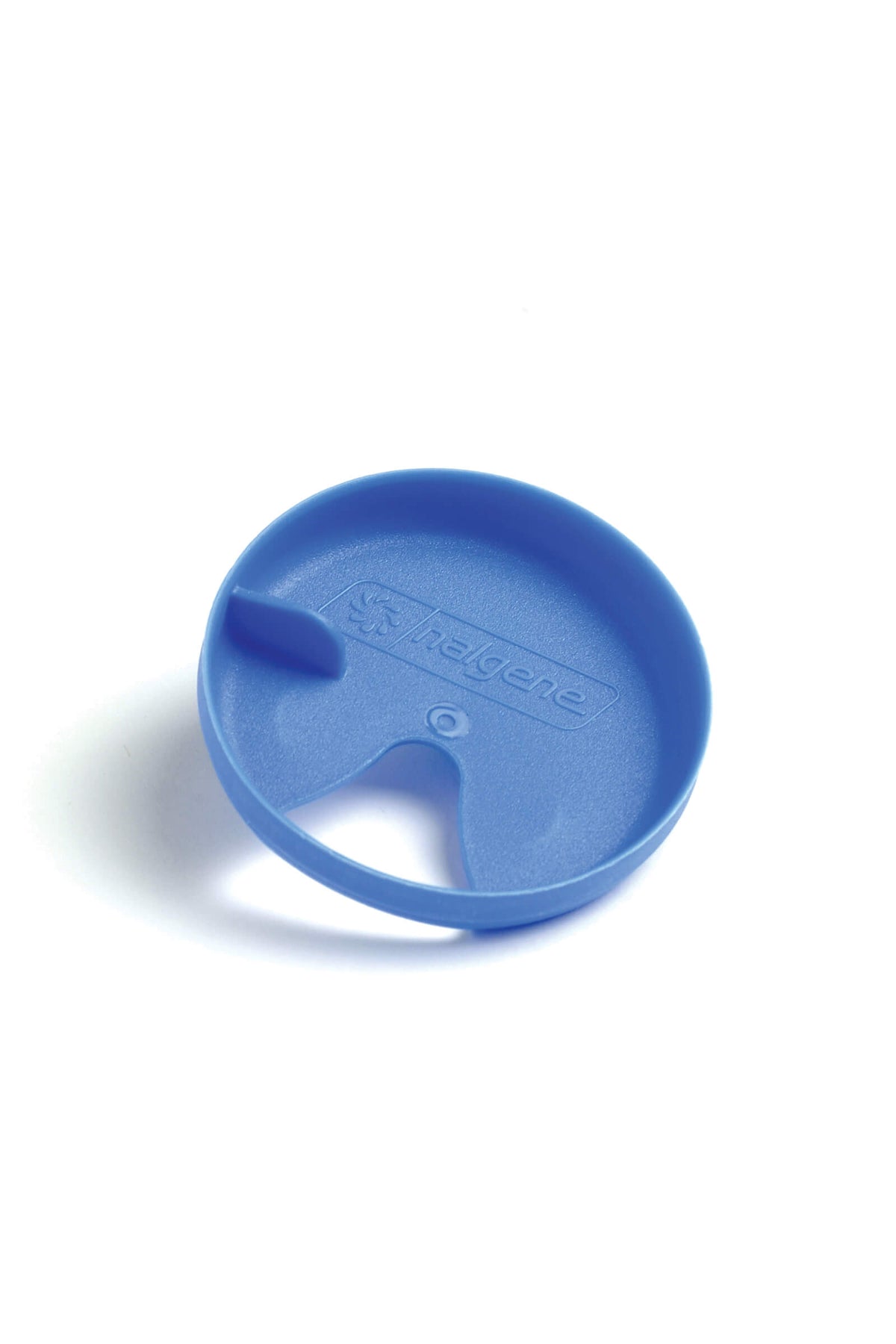 Nalgene product view: Wide Mouth Easy Sipper V6 — Wide Mouth Easy Sipper