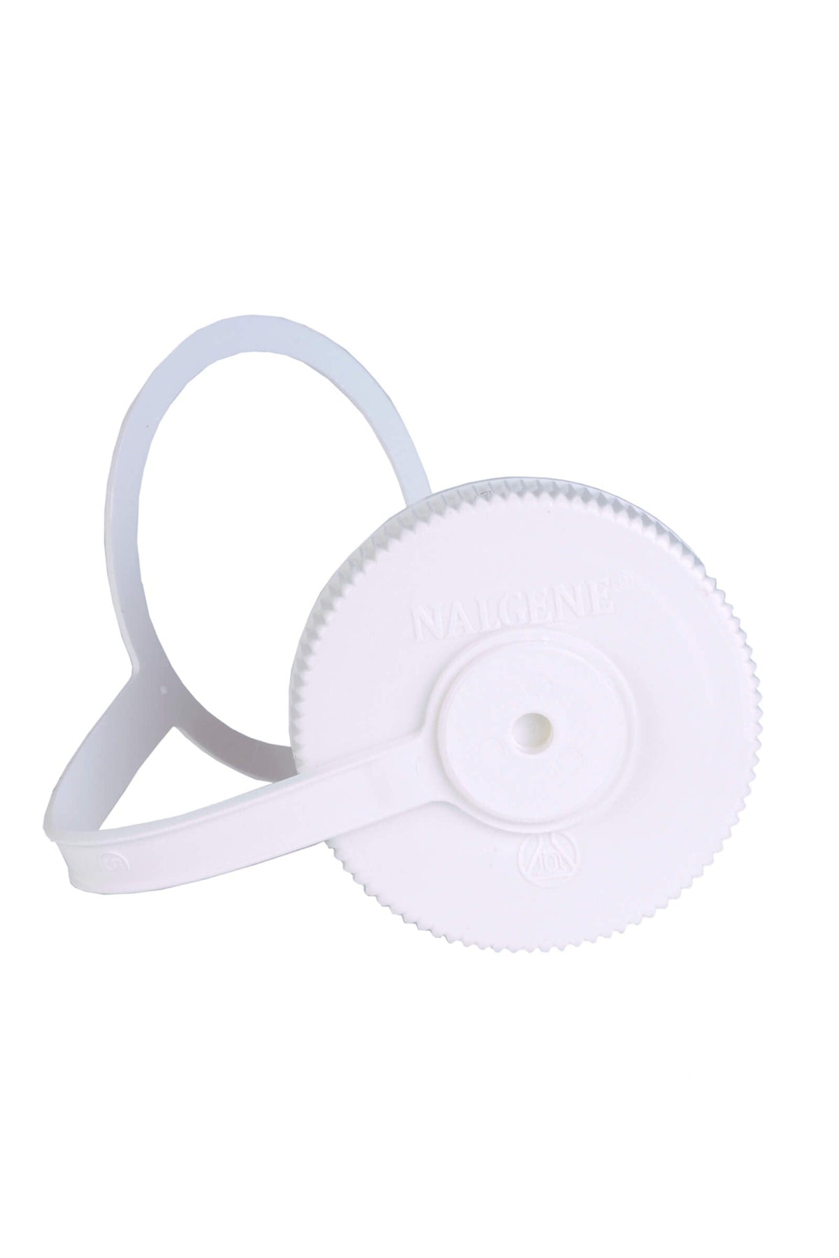 Nalgene product detail: Wide Mouth Cap K4 — Wide Mouth Cap