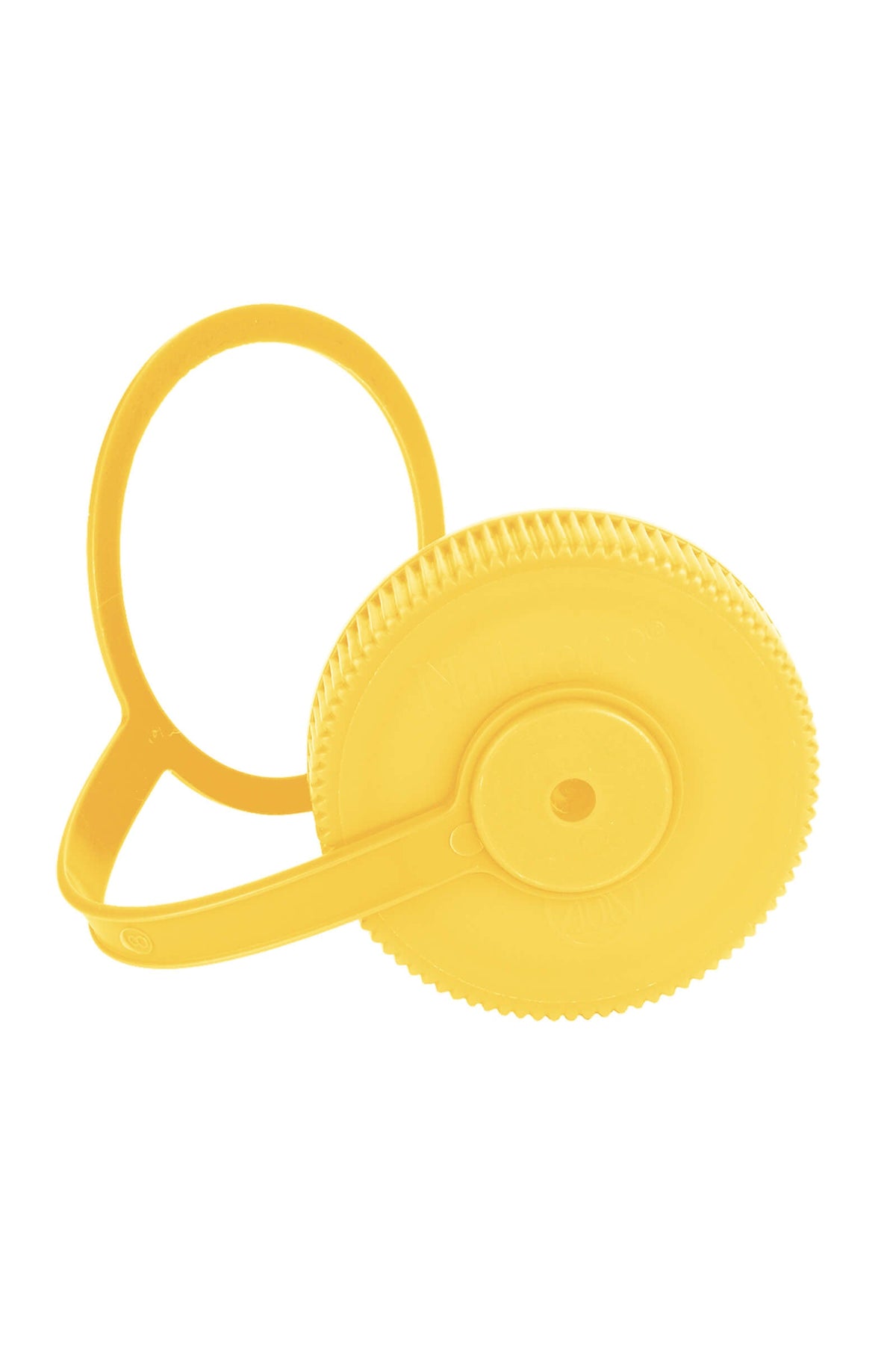 Nalgene product image: Wide Mouth Cap K4 — Wide Mouth Cap