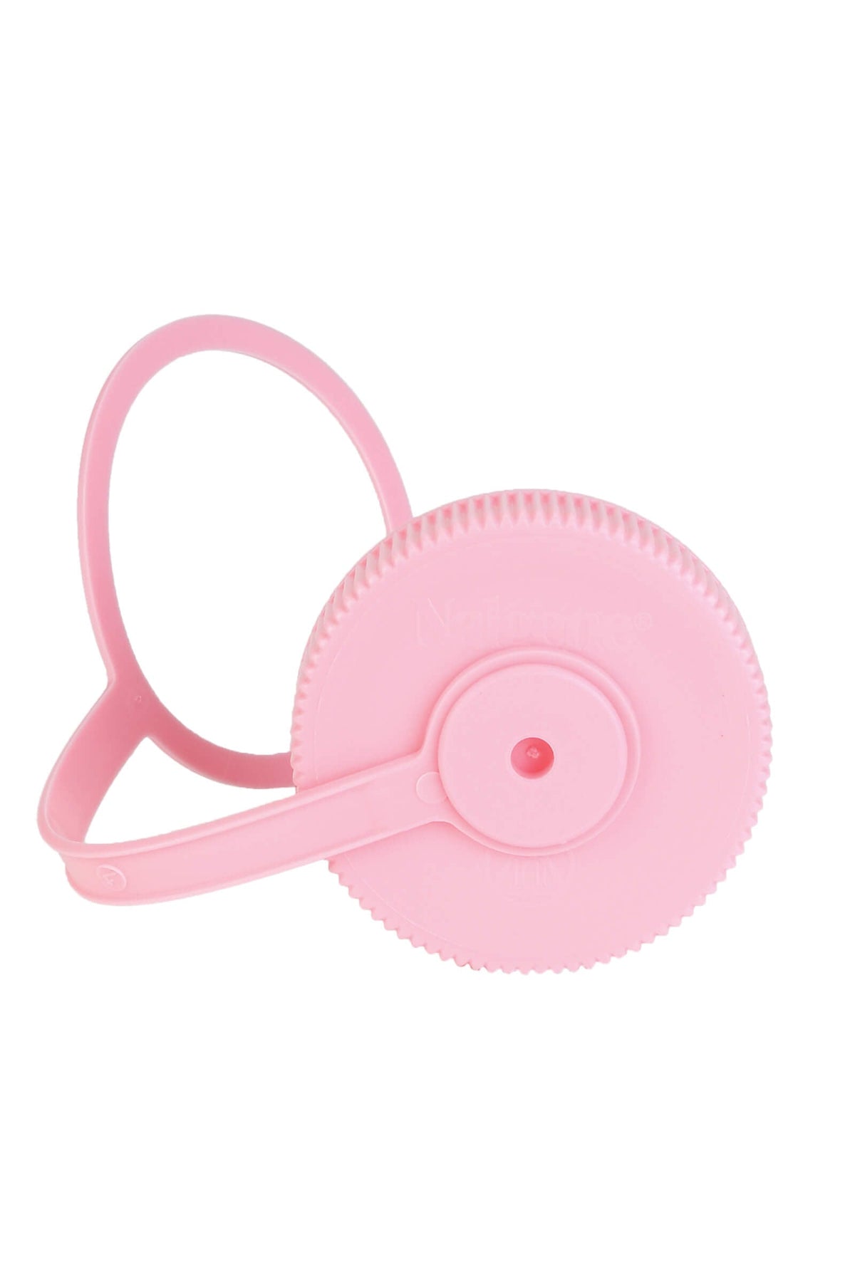 Nalgene product view: Wide Mouth Cap K4 — Wide Mouth Cap