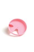 Nalgene product detail: Wide Mouth Easy Sipper V6 — Wide Mouth Easy Sipper
