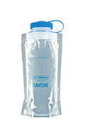 32oz Nalgene Cantene — 32oz Nalgene Cantene D2