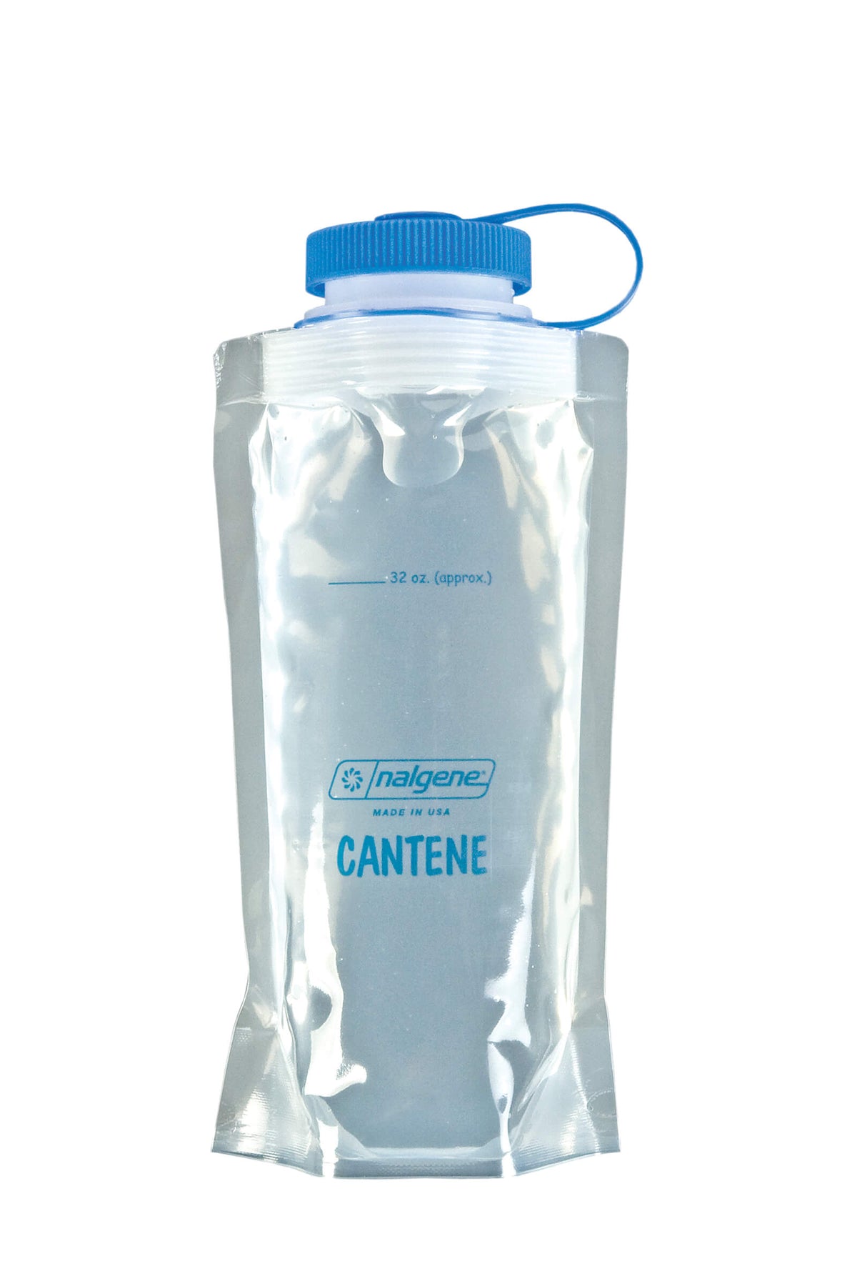 32oz Nalgene Cantene — 32oz Nalgene Cantene D2