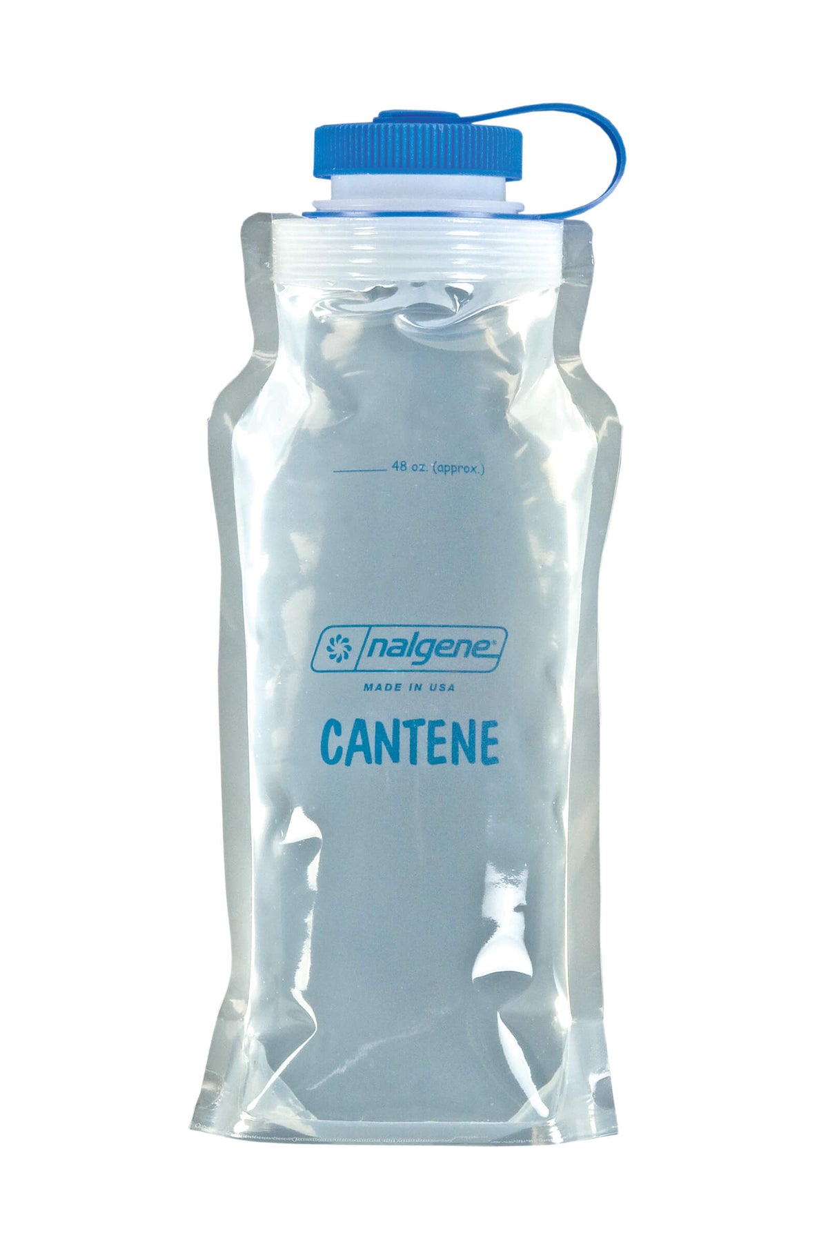 48oz Nalgene Cantene — 48oz Nalgene Cantene U1