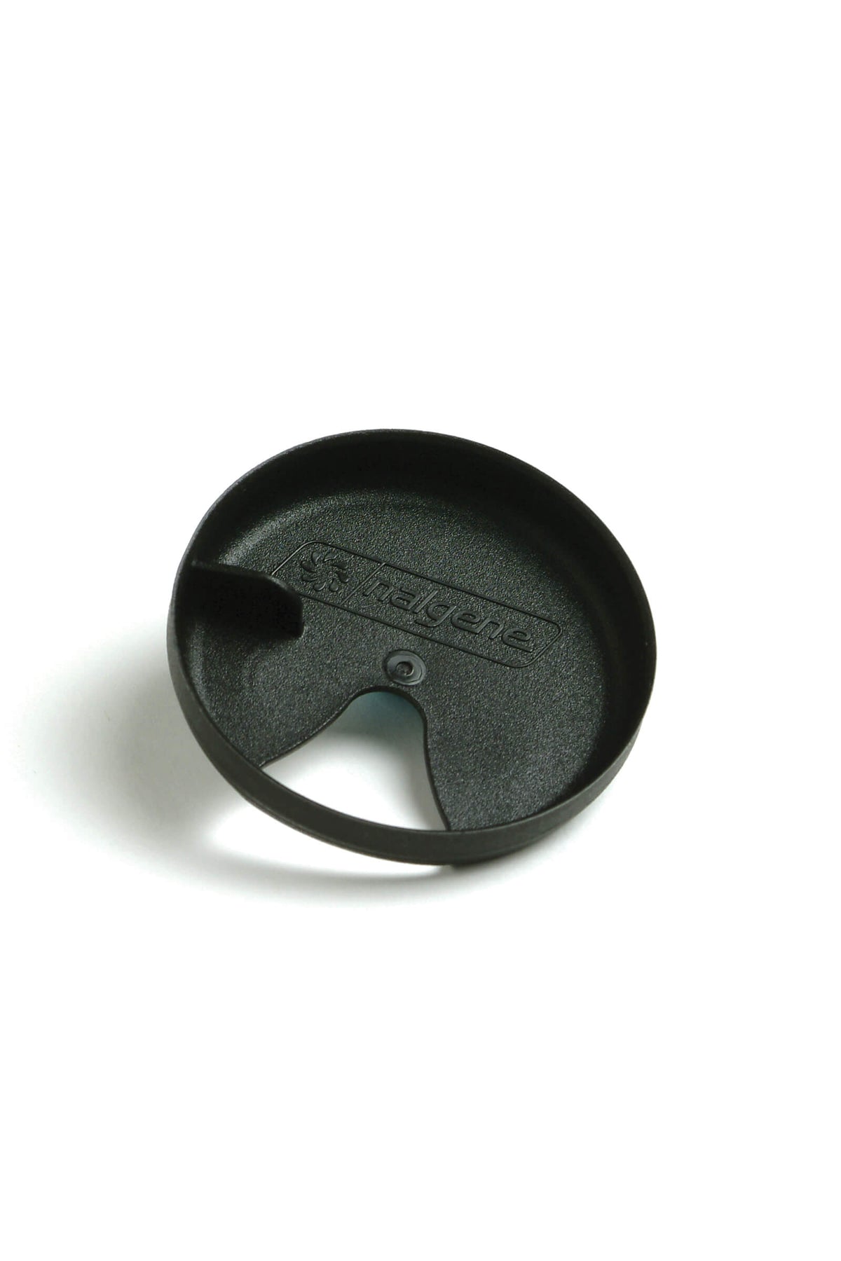 Nalgene product view: Wide Mouth Easy Sipper V6 — Wide Mouth Easy Sipper