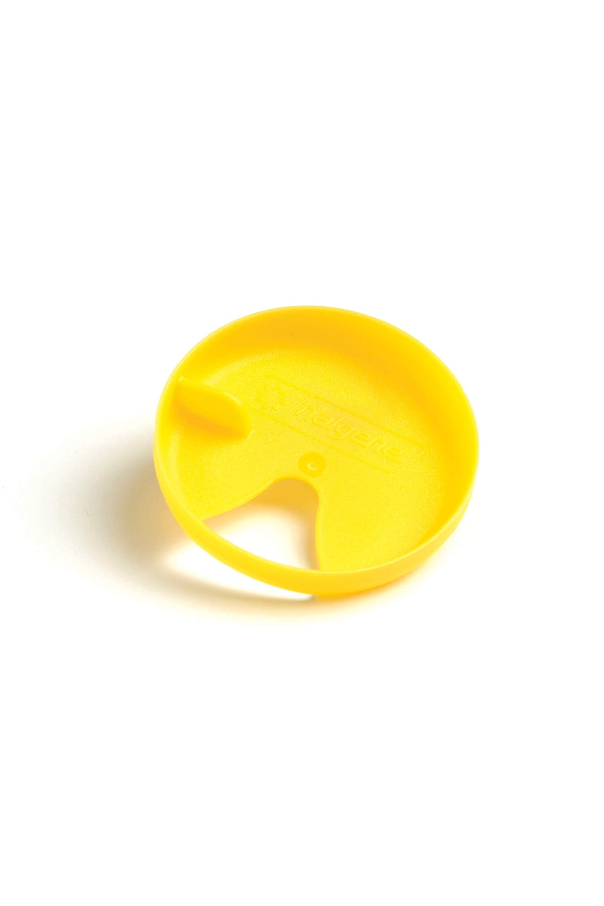 Nalgene product image: Wide Mouth Easy Sipper V6 — Wide Mouth Easy Sipper
