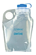 96oz Nalgene Cantene — 96oz Nalgene Cantene D3