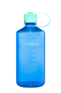 Nalgene product detail: 32oz Narrow Mouth Bottle R1 — 32oz Narrow Mouth Bottle