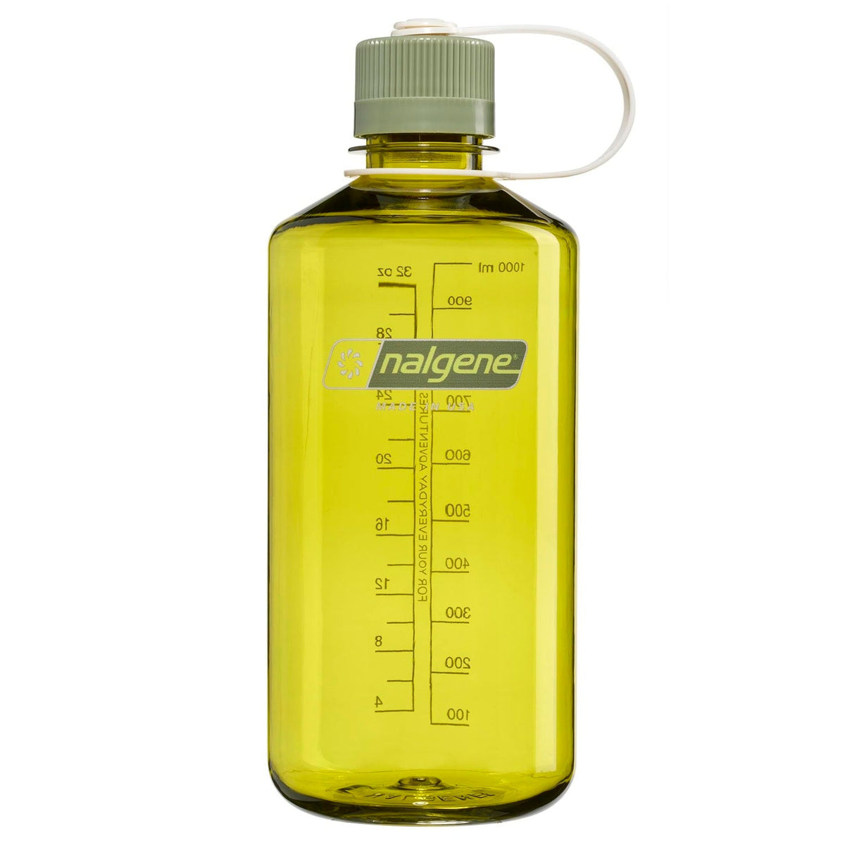 Nalgene product detail: 32oz Narrow Mouth Thrill & Motion N7 — 32oz Narrow Mouth Thrill & Motion