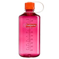 Nalgene product view: 32oz Narrow Mouth Thrill & Motion T4 — 32oz Narrow Mouth Thrill & Motion