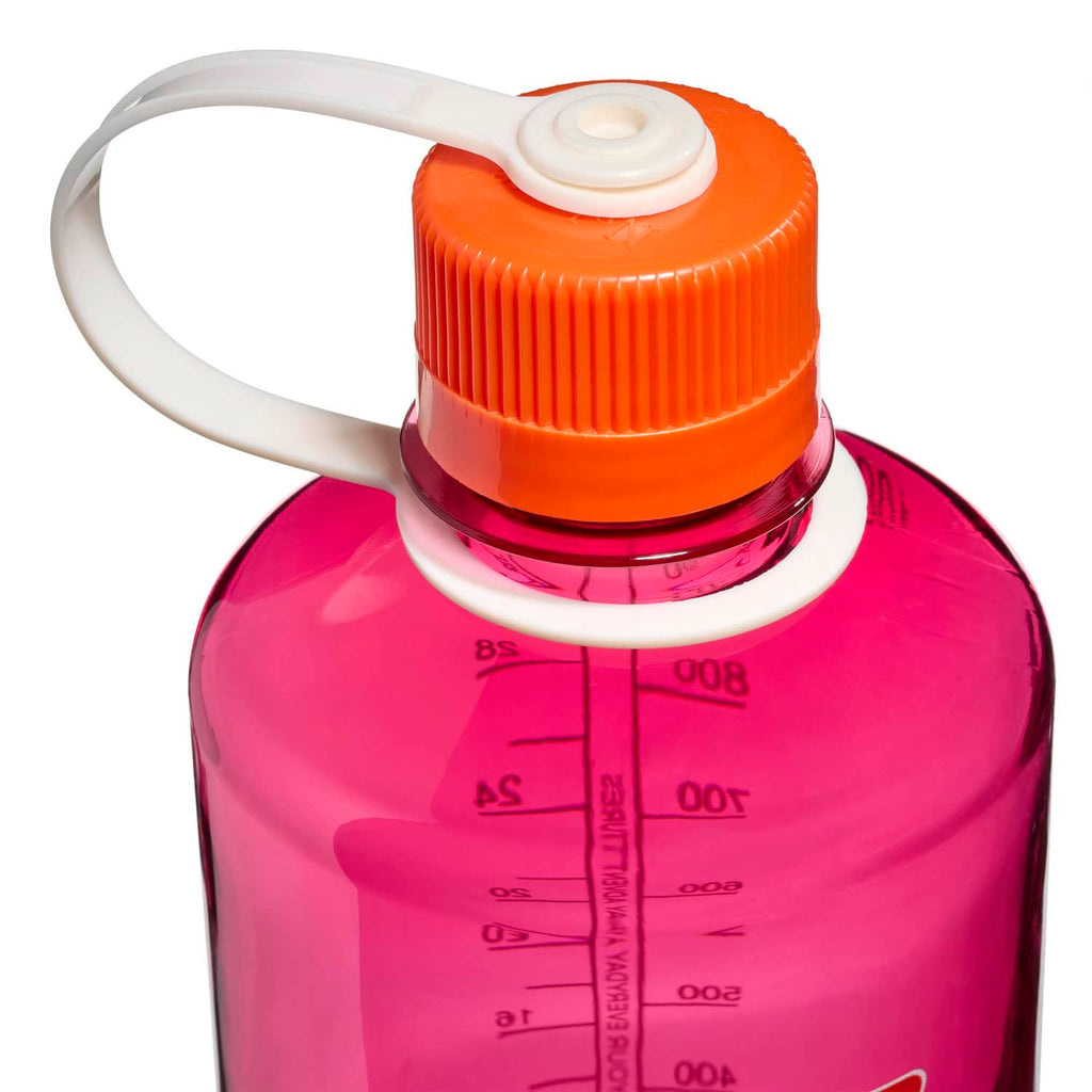 Nalgene product image: 32oz Narrow Mouth Thrill & Motion N7 — 32oz Narrow Mouth Thrill & Motion